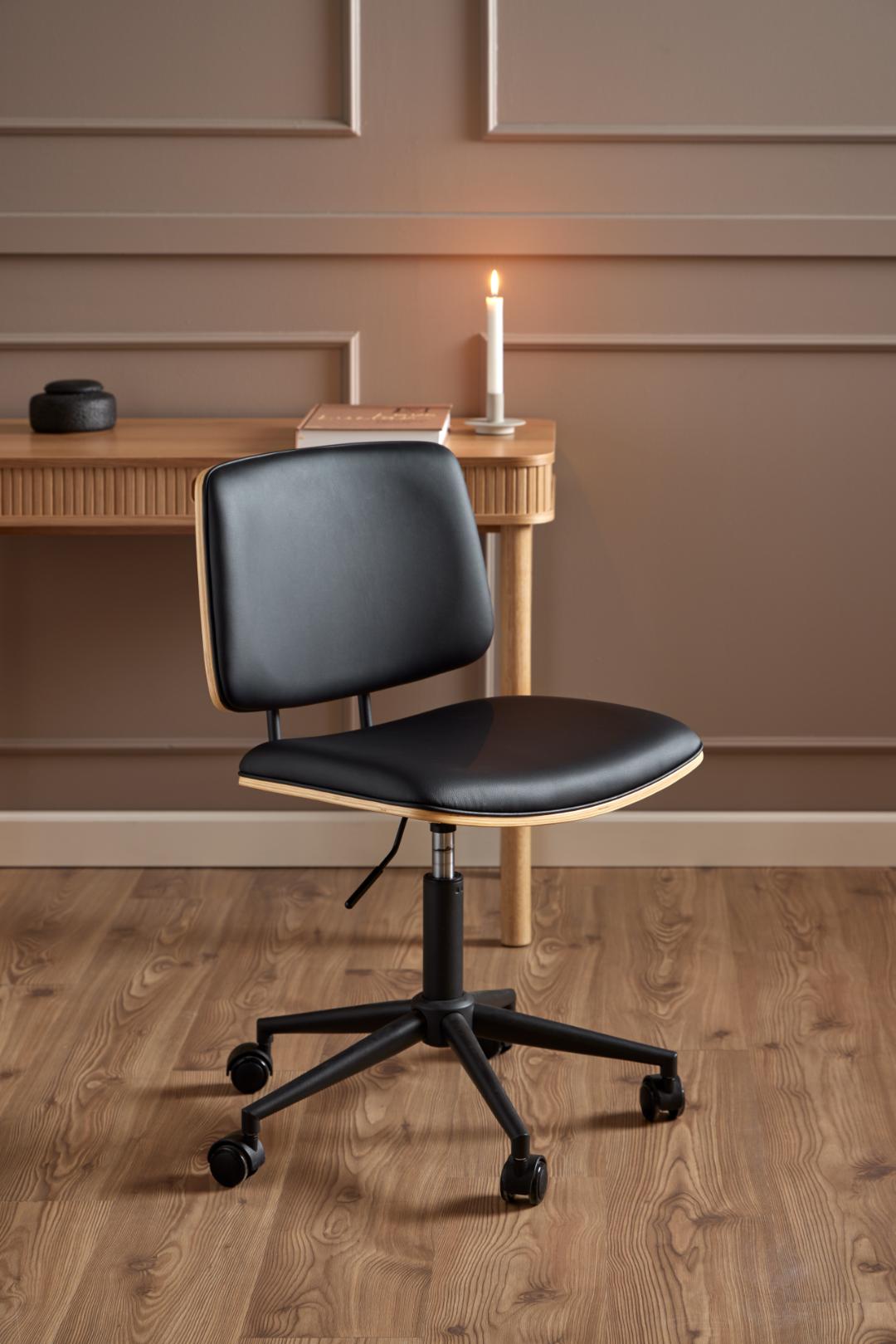Bureaustoelen