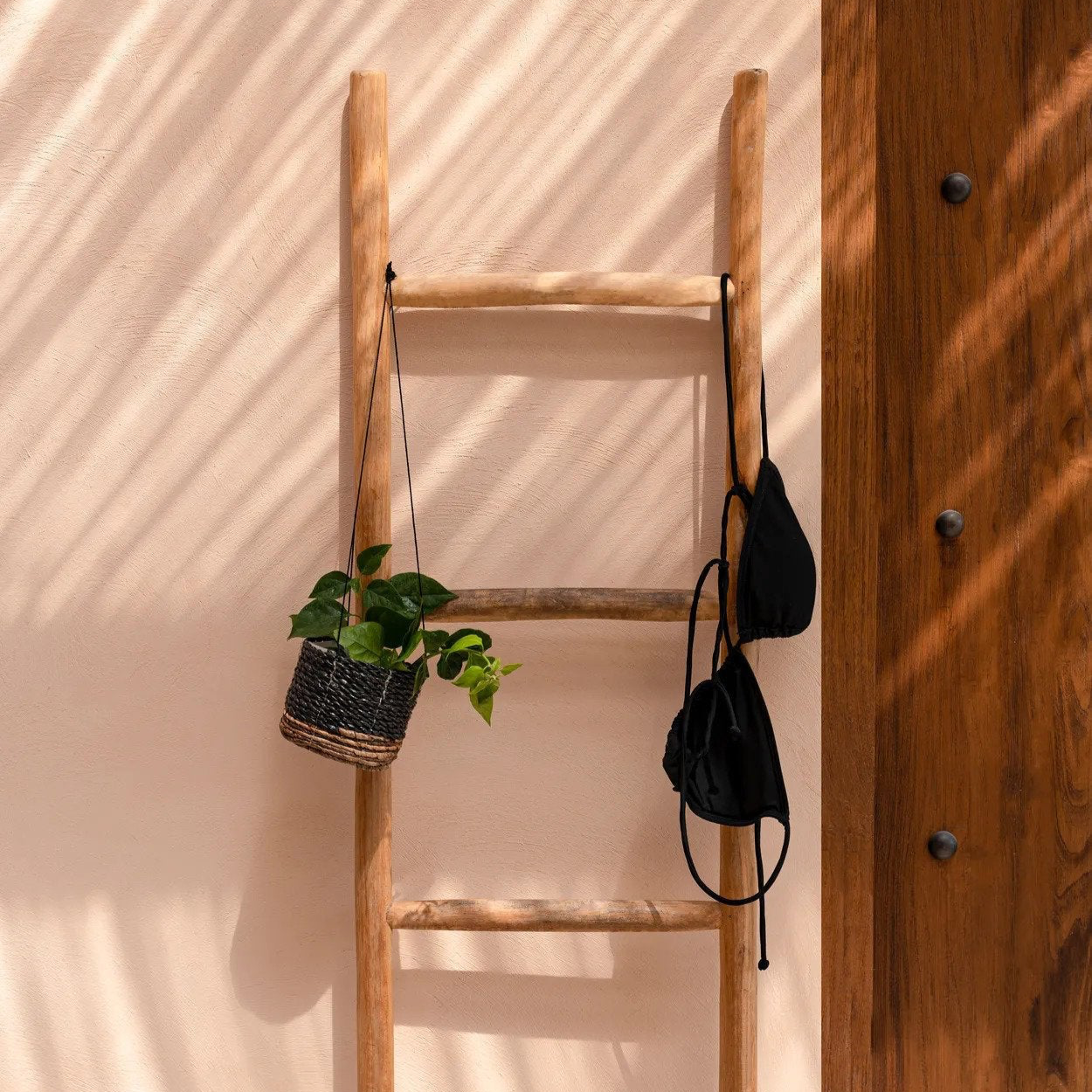 Decoratie