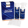 TEXTIEL CARE KIT