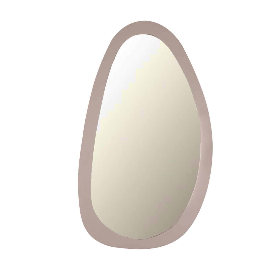 ELUN