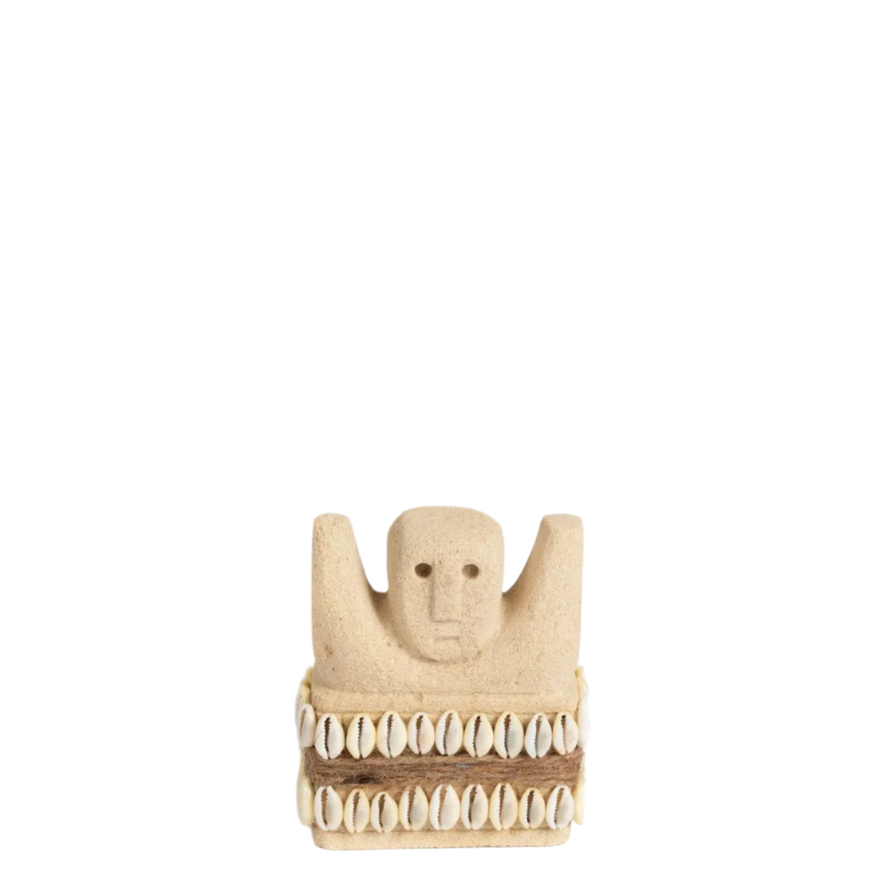 NURA
