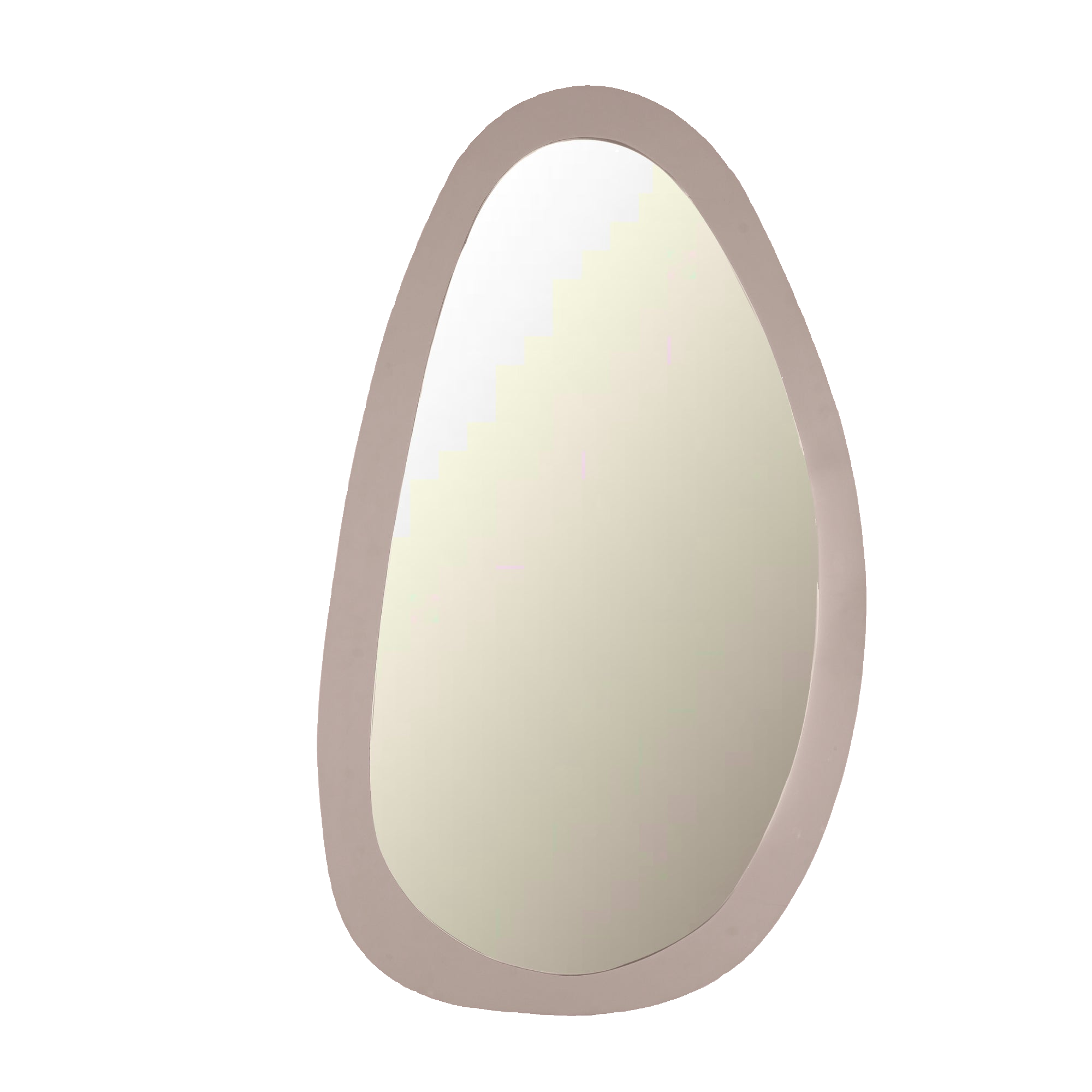 MIRA
