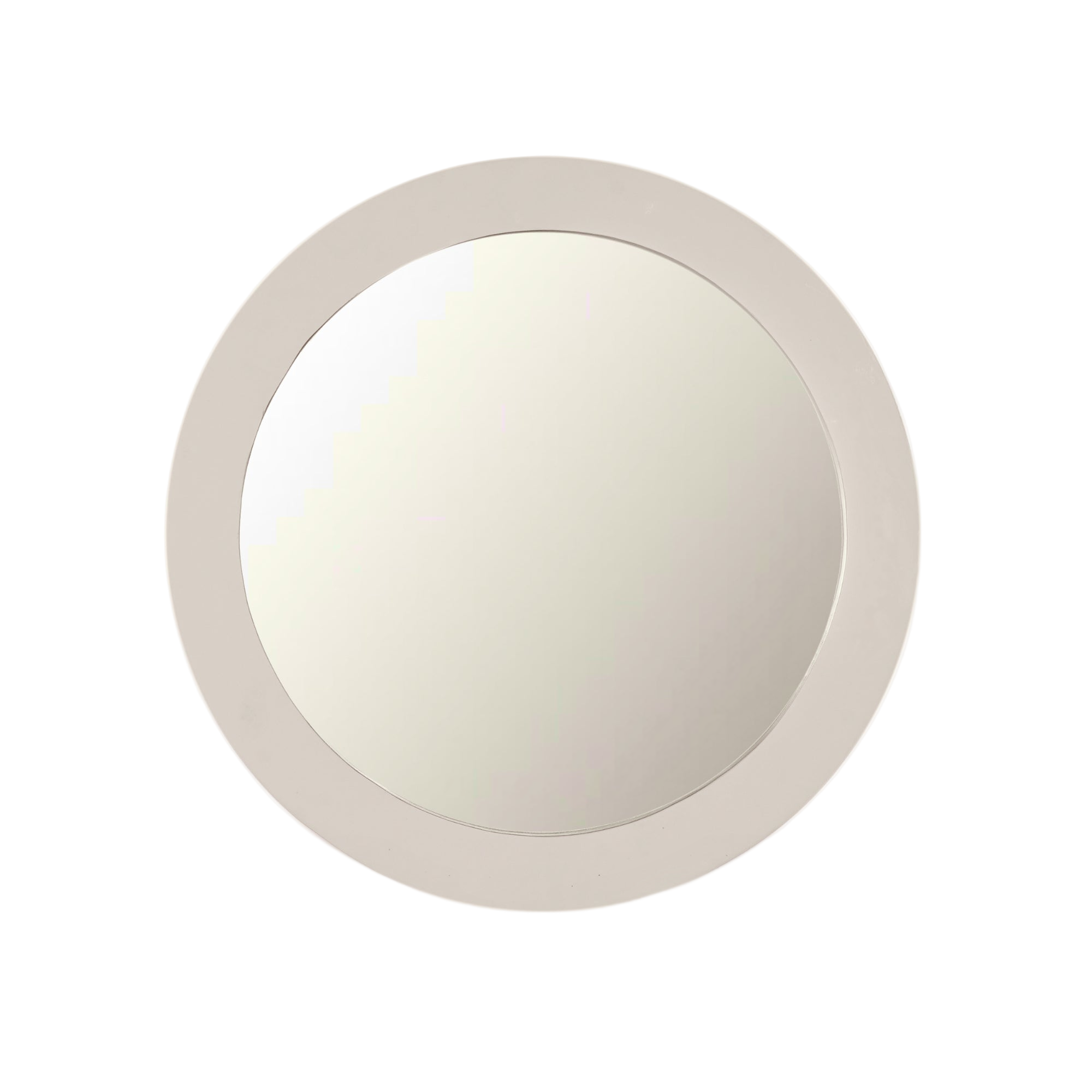 ZENO