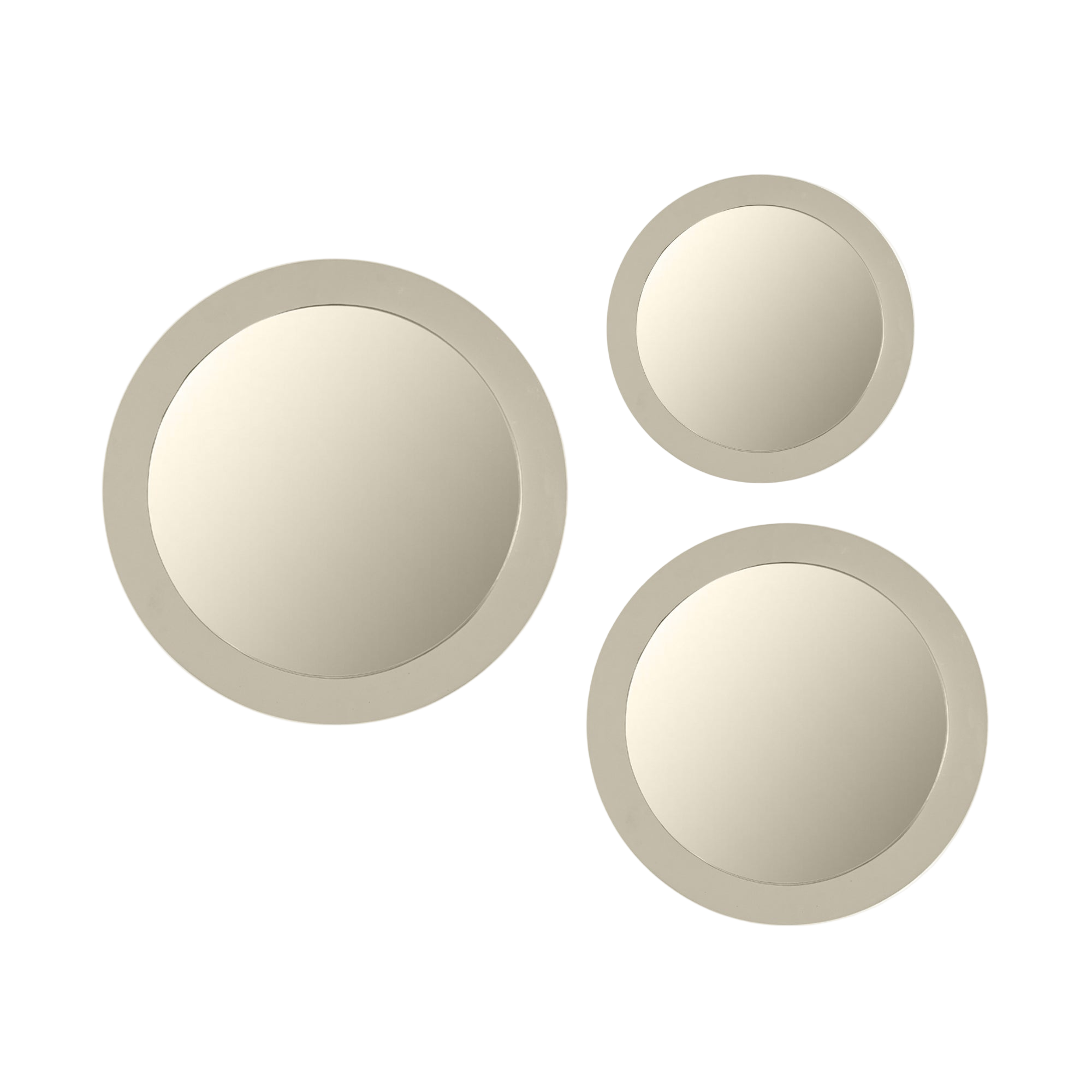 ORO