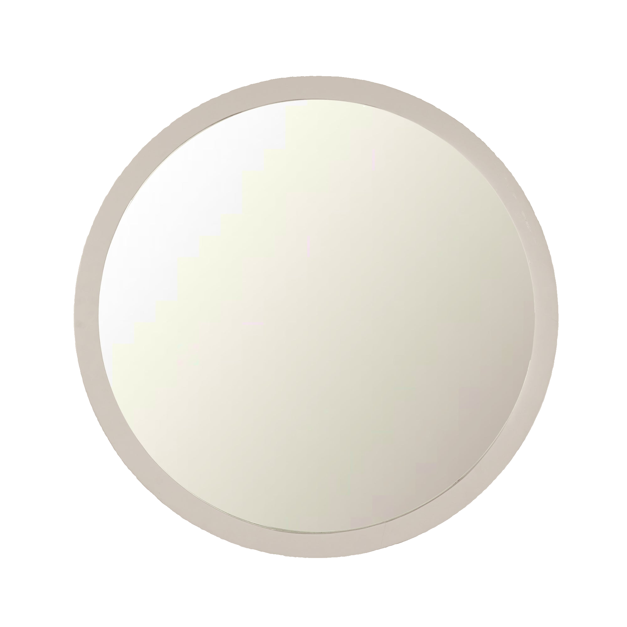 SORAYA