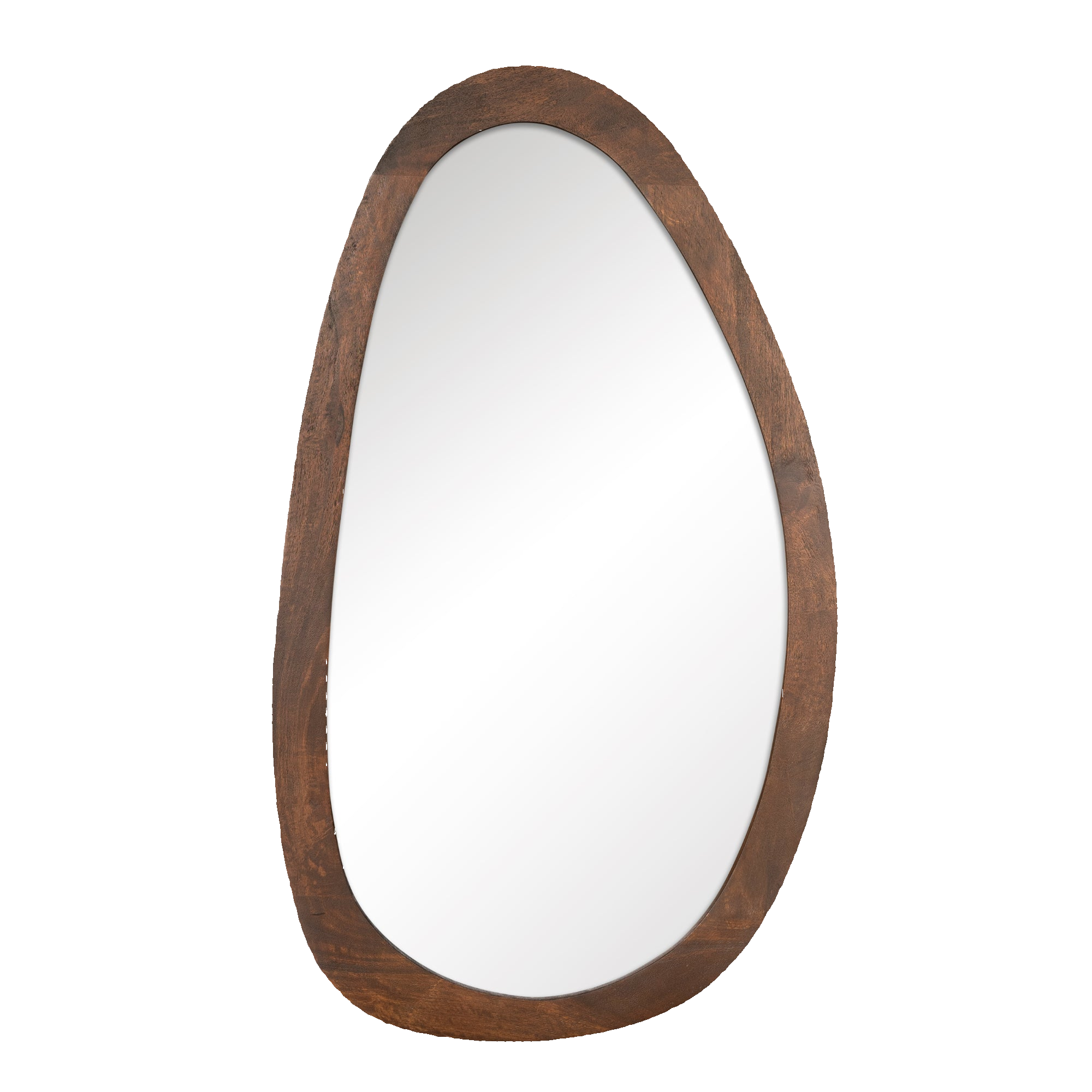 IVORI