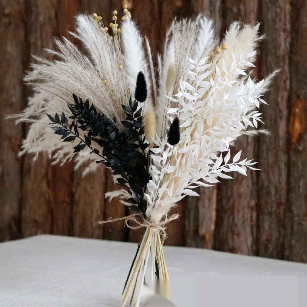 BLOMESA